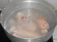 DSCN9092.JPG