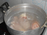 DSCN9095.JPG