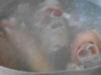DSCN9094.JPG