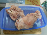 DSCN9102.JPG