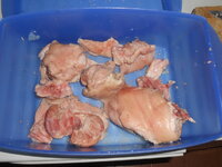 DSCN9109.JPG