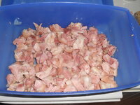 DSCN9114.JPG