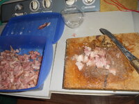 DSCN9112.JPG