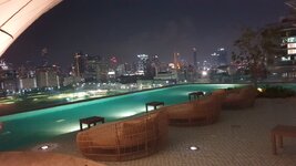 20231012_185848.jpg