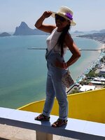 FB_IMG_1724844253371.jpg