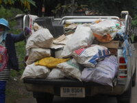 DSCN9902.JPG