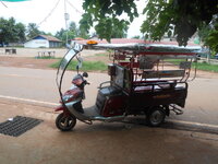 DSCN9176.JPG DSCN9176.JPG