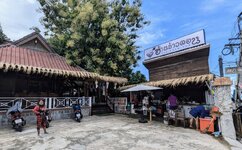 PXL_20240901_035801979.jpg PXL_20240901_035801979.jpg