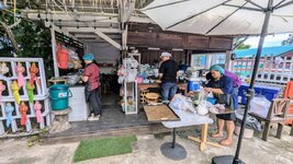 PXL_20240901_035818609.jpg PXL_20240901_035818609.jpg