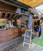 PXL_20240901_035843171.jpg PXL_20240901_035843171.jpg