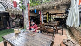 PXL_20240901_035859489.jpg PXL_20240901_035859489.jpg