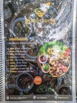 PXL_20240901_040138966.jpg PXL_20240901_040138966.jpg