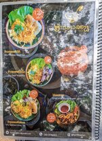 PXL_20240901_040231742.jpg PXL_20240901_040231742.jpg