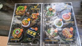 PXL_20240901_040329160.jpg PXL_20240901_040329160.jpg