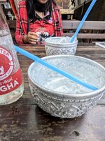 PXL_20240901_040508436~2.jpg PXL_20240901_040508436~2.jpg