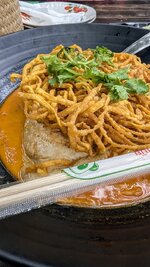 PXL_20240901_040902169.jpg PXL_20240901_040902169.jpg