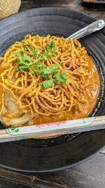 PXL_20240901_040906272.jpg PXL_20240901_040906272.jpg