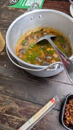 PXL_20240901_041410582.jpg PXL_20240901_041410582.jpg