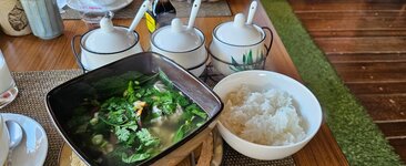 IMG-20240901-WA0008.jpg IMG-20240901-WA0008.jpg