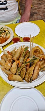 IMG-20240901-WA0005.jpg IMG-20240901-WA0005.jpg