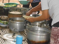 DSCN8409.JPG