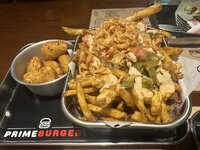 IMG_8020.jpeg