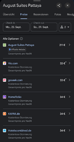 Screenshot_20240903-194038.png