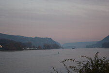 Duitsland-Bad Breisig ''Rhein'' (5).JPG