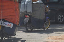 DSC00515.JPG