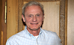 1725698354022.png 1725698354022.png