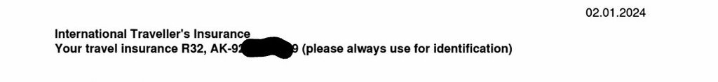 Screenshot_2024-09-07-12-49-36-641_com.microsoft.office.word~3.jpg