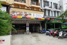 DSC00401.JPG