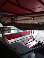 IMG_20240908_173759_934.jpg