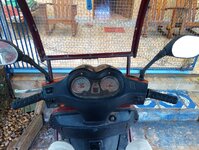 IMG_20240908_122156_267.jpg