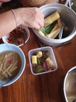 IMG_20240908_132141_719.jpg
