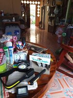 IMG_20240908_113643_674.jpg