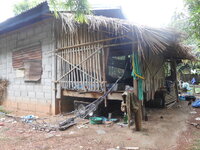 DSCN8580.JPG