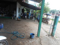 DSCN9547.JPG DSCN9547.JPG
