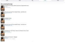 IMG_0972.jpeg