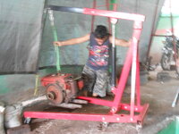 DSCN9572.JPG