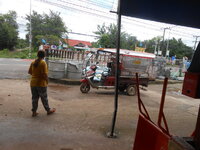 DSCN9716.JPG DSCN9716.JPG