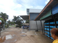 DSCN9717.JPG DSCN9717.JPG