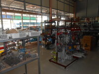 DSCN9714.JPG DSCN9714.JPG