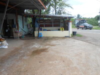 DSCN9718.JPG DSCN9718.JPG