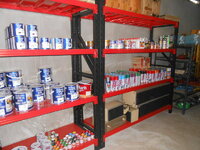 DSCN9713.JPG DSCN9713.JPG