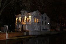 Duitsland-Bad Kreuznach (16).jpg