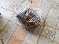 DSCN9455.JPG DSCN9455.JPG
