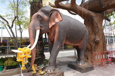 DSC00622.JPG