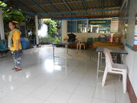 DSCN0328.JPG