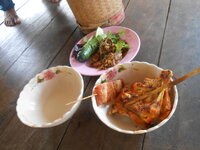DSCN0372.JPG